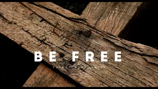 John 8:31-42 ( March 29, 2023 ) Gospel Reading & Reflection | Pope Francis on ' Be Free '