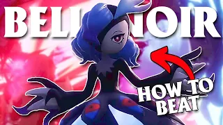 PALWORLD - How To Beat The NEW RAID BOSS (Get 2 NEW PALS!) & More! | Raid Boss TIPS & Overview!