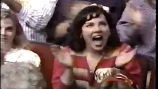 The Price Is Right May 6, 1993
