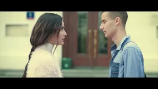 Tanir & Tyomcha - КРОМЕ НЕЁ
