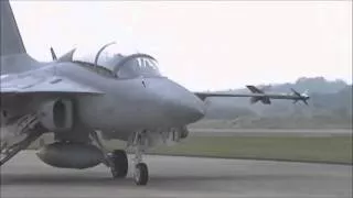 PAF FA-50 PHILIPPINES CAPABILITY INCREMENTS & UPGRADES