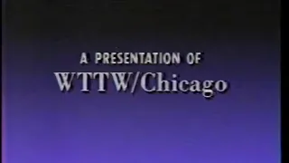 WTTW Chicago (1988)