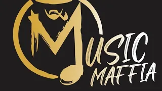 🇵🇰NARE TAKDEER🇵🇰12 WAFAT SPCL🔥 EDM WITH SIREN MIX 🌊 DJ SONU GOHAD INTRO REMIX BY DJ MAAFIA 🥁 ORD MIX