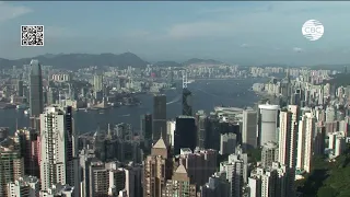 Правительство Гонконга планирует перейти в режим повышенной экономики