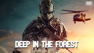 Deep in the Forest (2022) Official Trailer