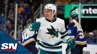 NJ Devils Go In On Timo Meier | The Jeff Marek Show