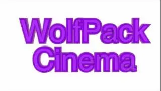 WolfPack Cinema HD Introduction