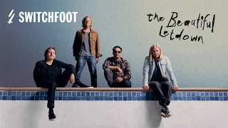 Switchfoot 91X Takeover: The Livestream!