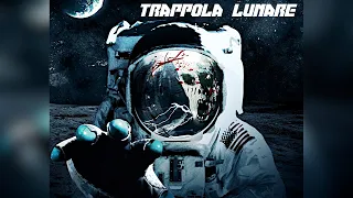TRAPPOLA LUNARE (1988) Film Completo HD