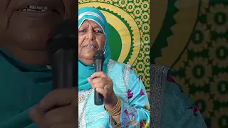 cheb wahid fatima guercifia hydouss guercif 2023 - شاب وحيد فاطمة الجرسيفية