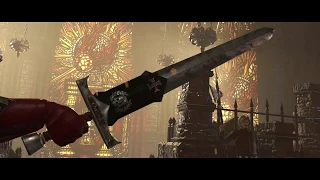 Warhammer: Chaosbane — трейлер предзаказа