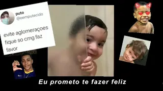 AMOR INVESTE EM MIM APOSTA TUDO EM MIM EU TE PROMETO TE FAZER FELIZ ( VIDEO 30 SEGUNDOS PARA STTS )