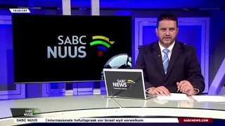 Afrikaans Nuus | 27 Januarie 2024