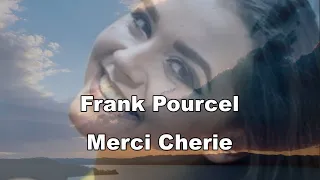 Frank Pourcel (프랑크 퍼셀) - Merci Cherie