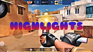 STANDOFF 2 AWM HIGHLIGHTS!!!