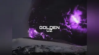 ERA - Ameno (Scott Rill Remix) #GOLDENUZ