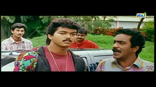 Kaalamellam Kaathiruppen Full Movie HD