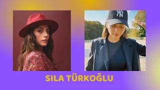 The comments that made Sıla Türkoğlu cry! You are nothing..