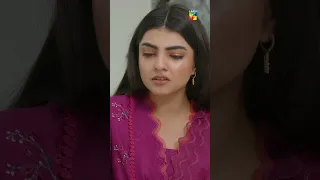 Fatima Apni Behan Ki Mujrim l #mamia #meesni #shorts #humtv #viral