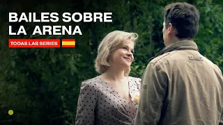 BAILES SOBRE LA ARENA. Todas las Series. Película Completa HD. RusFilmES