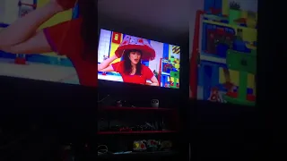 Imagination movers Part 3 it’s a mystery