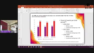 More than Numbers: Improving Access to Maternal Health Data