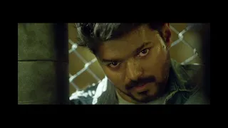 BIGIL  climax Scene. subscribe my channel link description