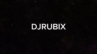 Manuel - Tiara (DjRubix Remix)