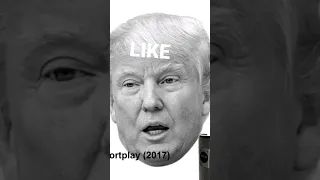 Do you think #trump can make a #comeback ? Leave a #comment #clip #shorts