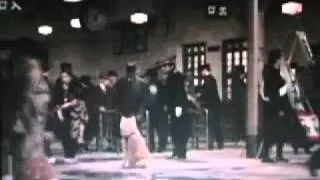 Hachiko monogatari - Bittersweet (Akita dog).flv