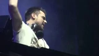 ATB - AMNESIA IBIZA