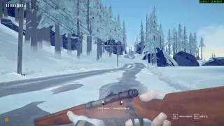 2 рабочих способа взломать The long Dark