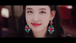 TWICE YES or YES (Teasers Y/E/S Mix)