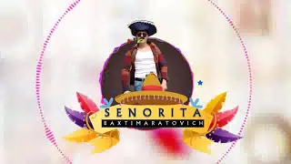 baxtimaratovich $enorita