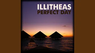 Perfect Day (Ronny K Remix)