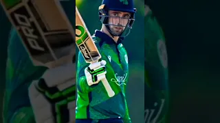 pak vs ire 2nd t20 match 2024 highlights