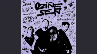 Ozine sen (feat. dododowson)