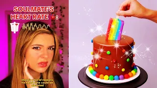 💎❇️ Play Cake Storytime 🌺🌼 ASMR Cake Storytime @Brianna Mizura | Best Tiktok Compilations 2024 #145