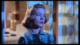 Imitations of Life: The Films of Douglas Sirk | Trailer