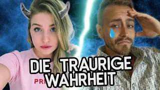 Bibi und Julians Trennung - Die traurige WAHRHEIT HINTER dem JULIEXIT