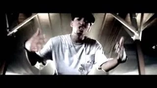 Ice Cube Ft. Doughboy, OMG, Maylay & W.C.  Ya'll Know How I Am  Music Video [HQ]