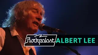 Albert Lee live | Rockpalast | 2017
