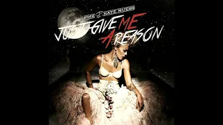 P!nk Feat. Nate Ruess - Just Give Me A Reason (Alternative Version)