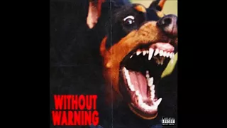 Without Warning Full Album- 21 Savage, Offset & Metro Boomin (1 HOUR LOOP)