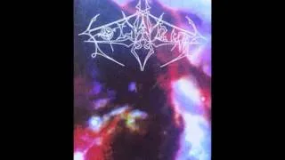 Solanum - Oceanic Abyss (1999)