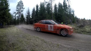 Nässjörundan 2017 04 29 ss3 del 2