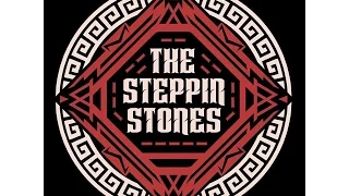 The Steppin Stones Free Livestream @ Pisgah Brewing Co. 4-28-2017