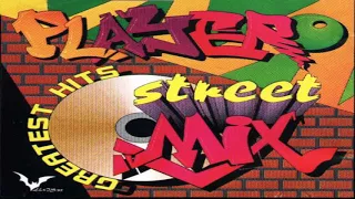 02. Playero Street Mix - Side 2