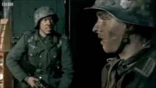 Gott Mit Uns - part 5 of 9 (all army edit of Generation War)