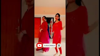 #sisters#hindisongs